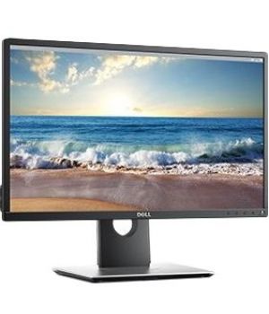 Dell P2317H (210-AJEG)