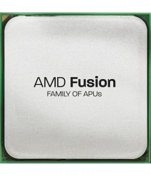 AMD A8-6600K AD660KWOHLBOX