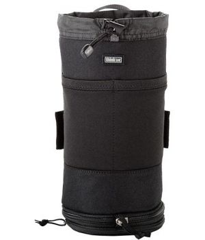 Think Tank Lens Changer 75 Pop Down V2.0