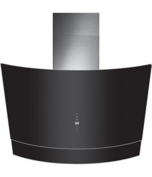 Ventolux WAVE 90