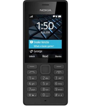 Nokia 150 Black