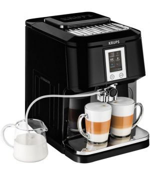 Krups EA8808