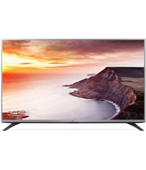 LG 43LF5400