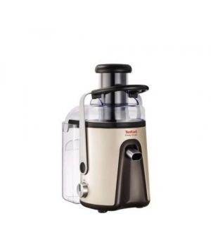 Tefal ZE585H Easy Fruit