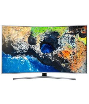Samsung UE55MU6502