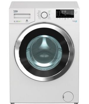 Beko WMY 91483 LB1