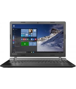 Lenovo IdeaPad 100-15 IBD (80QQ01D3UA)