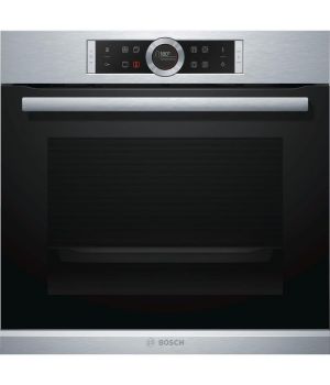 Bosch HBG635HS1