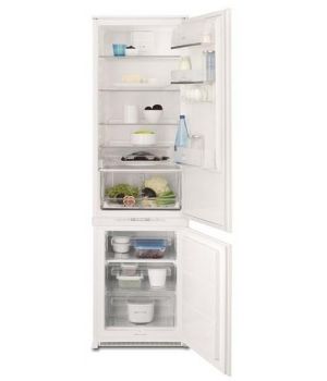 Electrolux ENN3154AOW