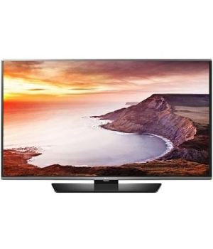 LG 40LF570V