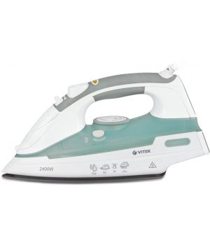 Vitek VT-1251