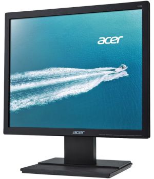 Acer V196Lb (UM.CV6EE.010)