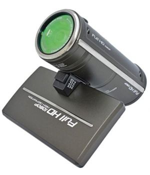 ParkCity DVR HD 530