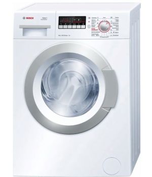 Bosch WLG 24260