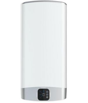 Ariston VELIS 80