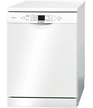 Bosch SMS 58 L 12 EU