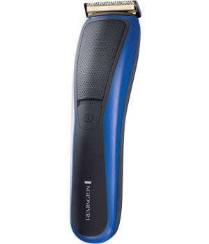 Remington HC5500