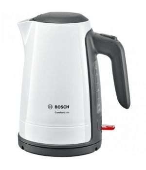 Bosch TWK6A011