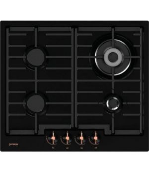 Gorenje GW6NINB