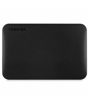 Toshiba Canvio Ready 3TB USB3.0/(HDTP230EK3CA)