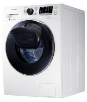 Samsung WD70K5410OW