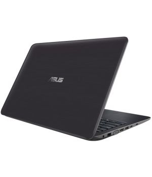 ASUS X556UQ (X556UQ-DM1021D)