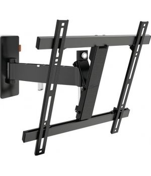 VOGELS W52070 Black