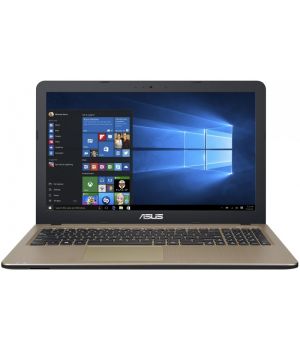 ASUS R540LJ (R540LJ-XX340)