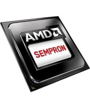 AMD Sempron 2650 SD2650JAHMBOX