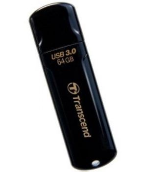 Transcend 64 GB JetFlash 700 TS64GJF700