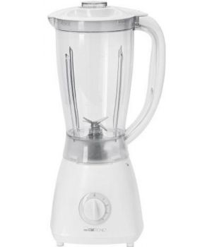 Clatronic UM 3470