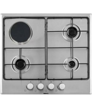 Beko HIMM 64223 X