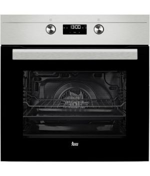 Teka EBON HS 735