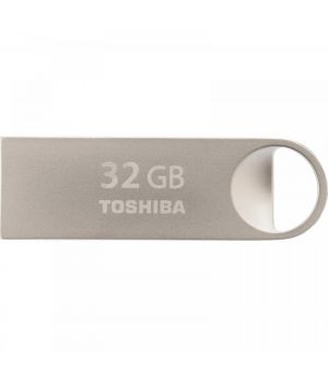 Toshiba 32 GB Owari Metal THN-U401S0320E4