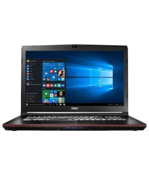 MSI GP72VR (GP72VR7RF-460XUA)