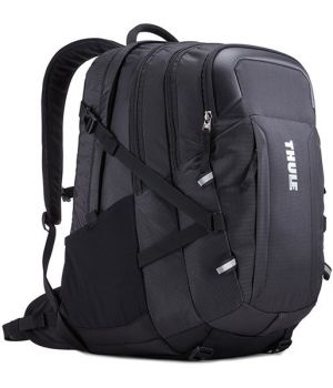 Thule Enroute Escort 2 Daypack black (TEED217K)