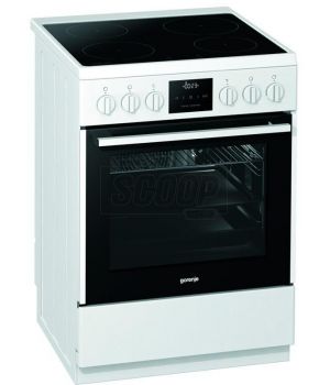 Gorenje EI637E21WK2