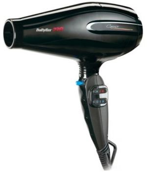 BaByliss BAB6520RE