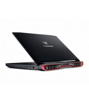 Acer Predator 15 G9-593-70J5 (NH.Q16EU.008)