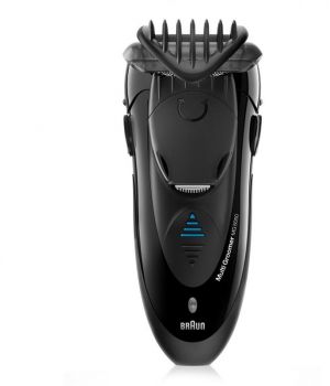Braun MG 5050