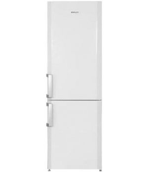 Beko CN 228120