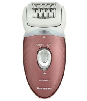 Panasonic ES-ED93-P520