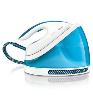 Philips GC7011/20