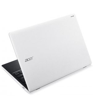 Acer Aspire One AO1-132-C22L (NX.SHPEU.005) White