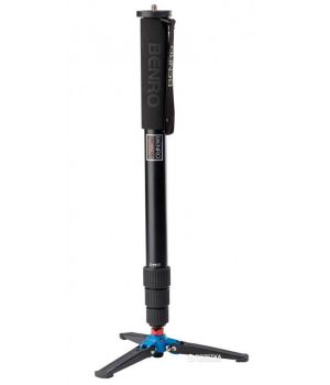 Benro A48TD