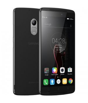 Lenovo Vibe X3 16GB Black