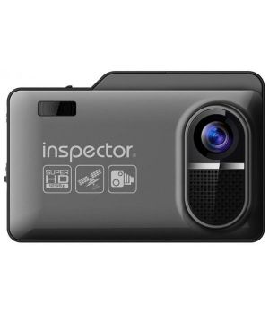 Inspector SCAT