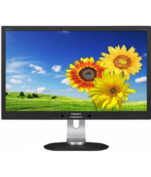 Philips 231P4QPYEB