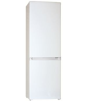 Liberty HRF-340