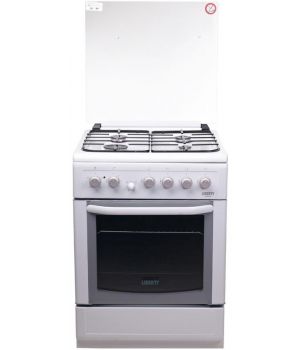 Liberty PWE 6204